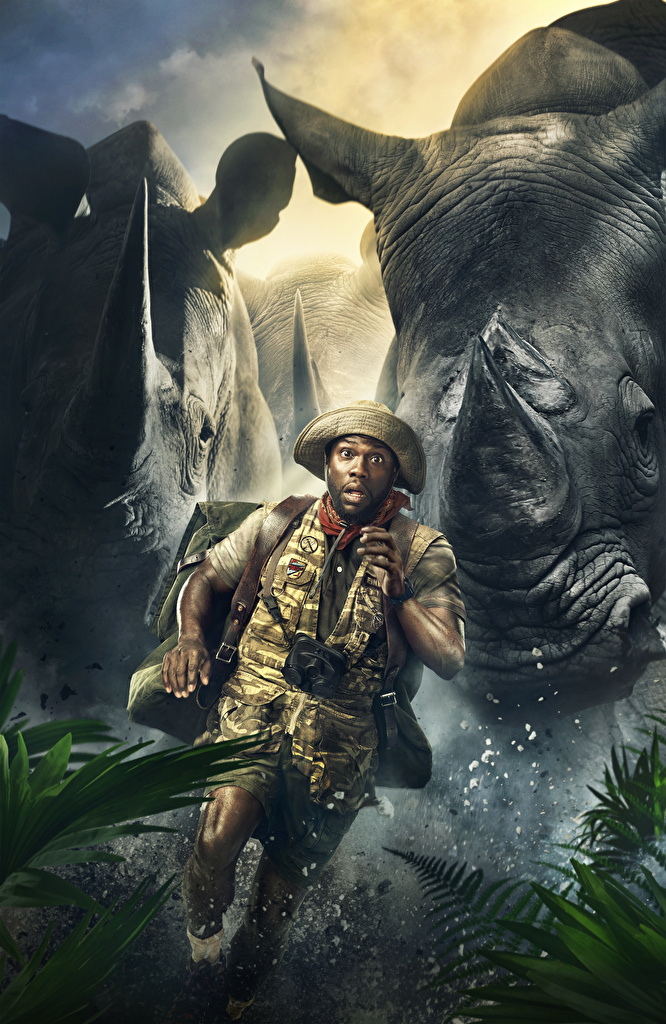 ����� ���� � ������ ����� �� ������-���